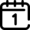 1367969.png