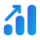 bb2a7a07f9827e2442027fff6538647a.png