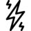 2984075.png