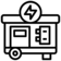 5673559.png