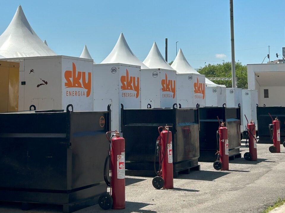 planejamento de eventos