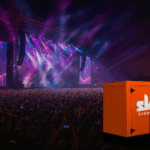 5 Tipos de Eventos em Que o Gerador é Mais Importante que o Palco